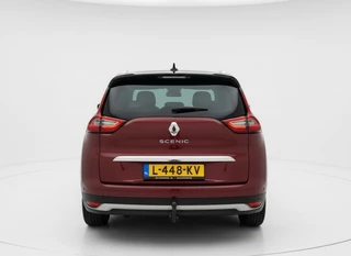 Renault Scénic – thumbnail 4