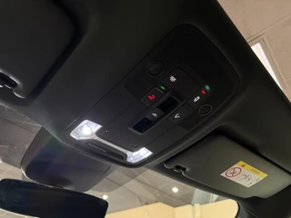 Audi RSQ3 – thumbnail 21