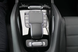 Mercedes-Benz GLE – thumbnail 24