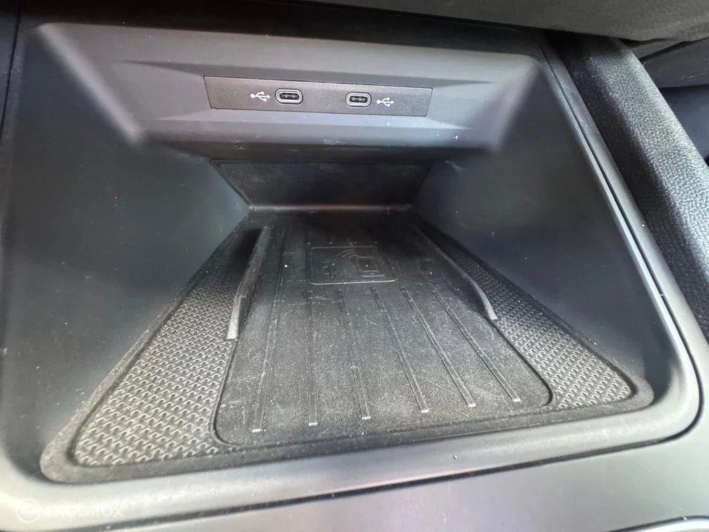 SEAT Leon – foto 28