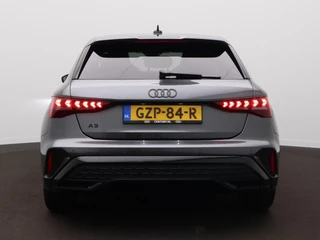 Audi A3 – thumbnail 5