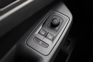 Volkswagen Caddy – thumbnail 16