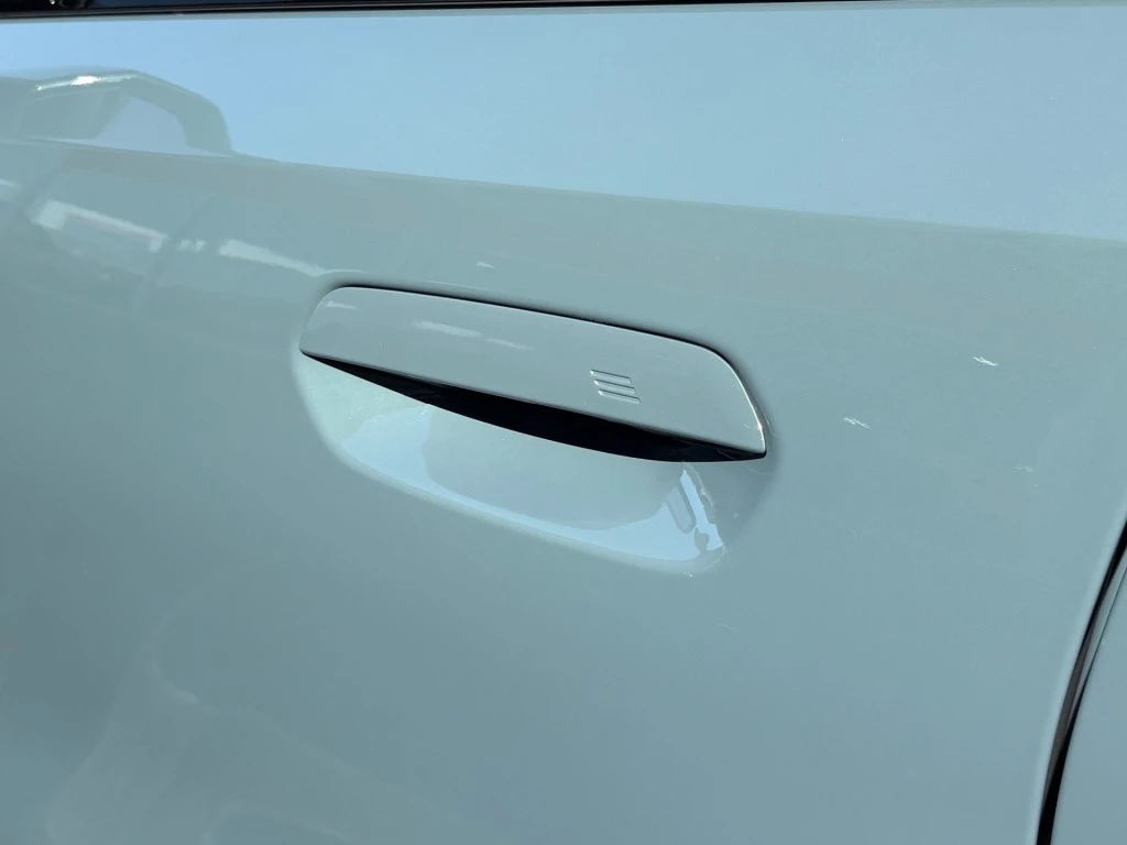 BMW 5 Serie – foto 33
