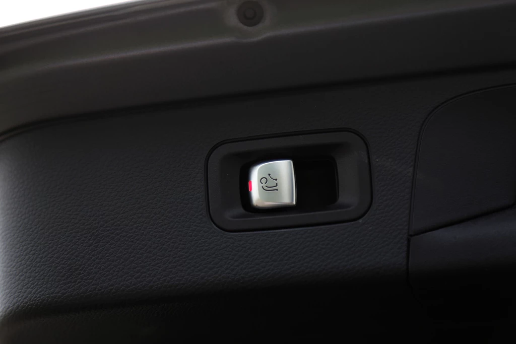 Mercedes-Benz GLC – foto 47