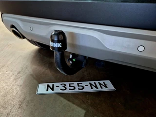 Renault Captur – thumbnail 18