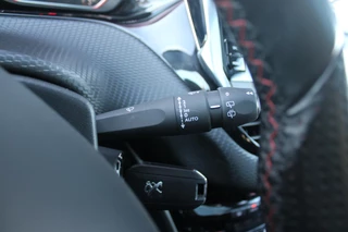 Peugeot 2008 – thumbnail 32