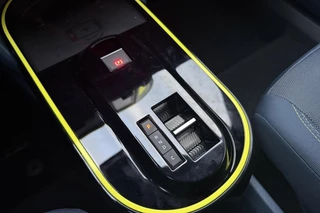 Fiat Grande Panda – thumbnail 24