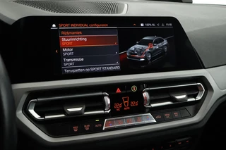 BMW 3 Serie – thumbnail 22
