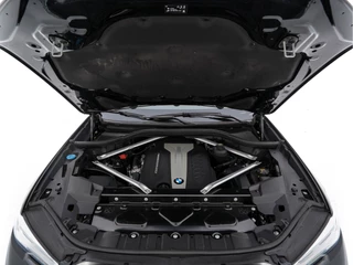 BMW X5 – thumbnail 38