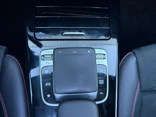 Mercedes-Benz A-Klasse – thumbnail 45