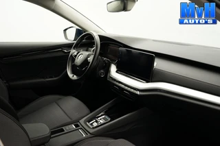 Škoda Octavia – thumbnail 79