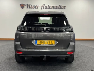 Peugeot 5008 – thumbnail 7