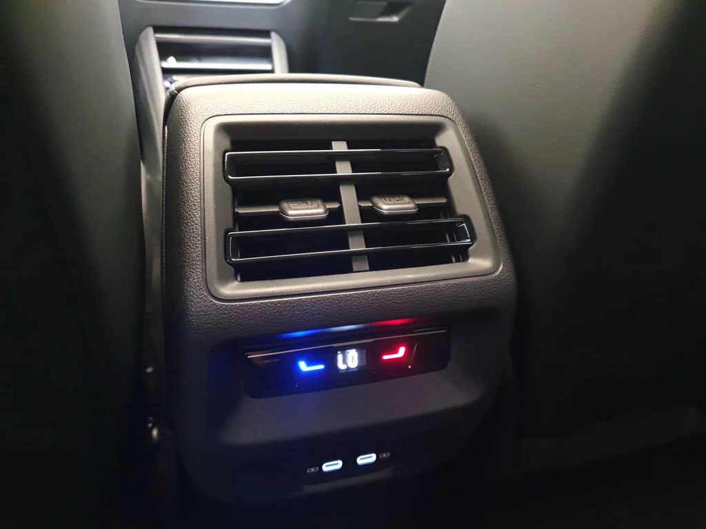 Volkswagen Tiguan – foto 26