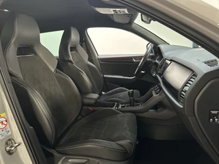 Škoda Kodiaq – thumbnail 8