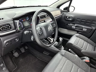 Citroën C3 – thumbnail 22
