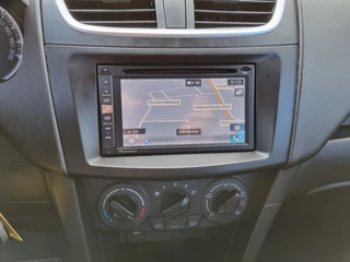 Suzuki Swift – thumbnail 27