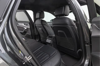Audi A6 – thumbnail 16