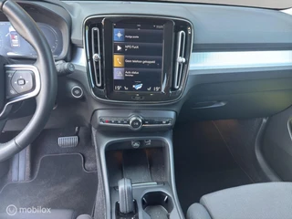 Volvo XC40 – thumbnail 16