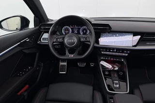 Audi A3 – thumbnail 9