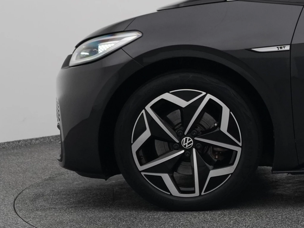 Volkswagen ID.3 – foto 31