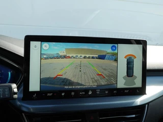 Ford Focus – thumbnail 21