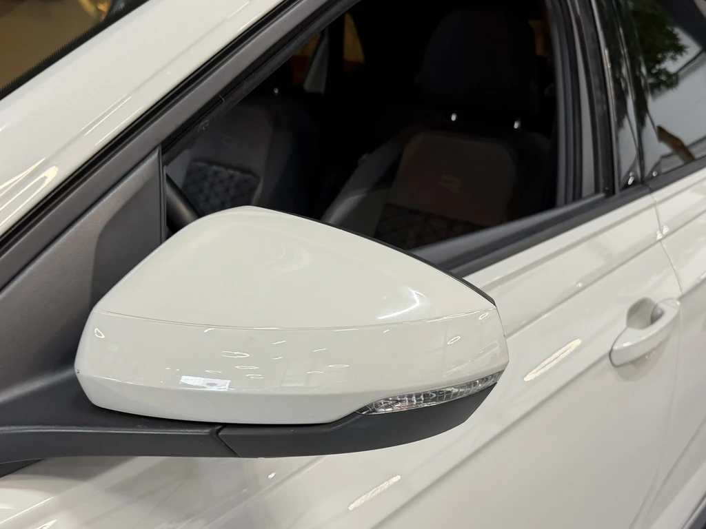 Volkswagen Polo – foto 17