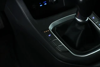 Hyundai i30 – thumbnail 23