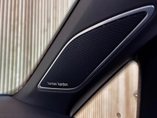 Volkswagen Golf – thumbnail 24