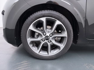 Kia Picanto – thumbnail 16