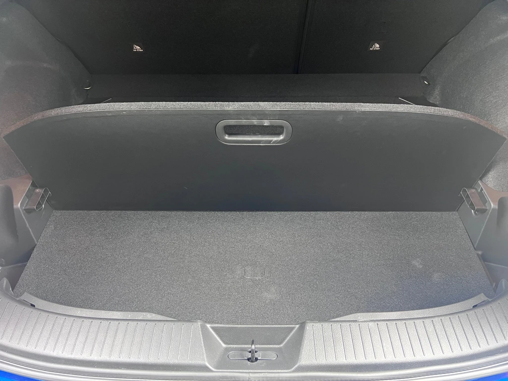 Nissan QASHQAI – foto 31