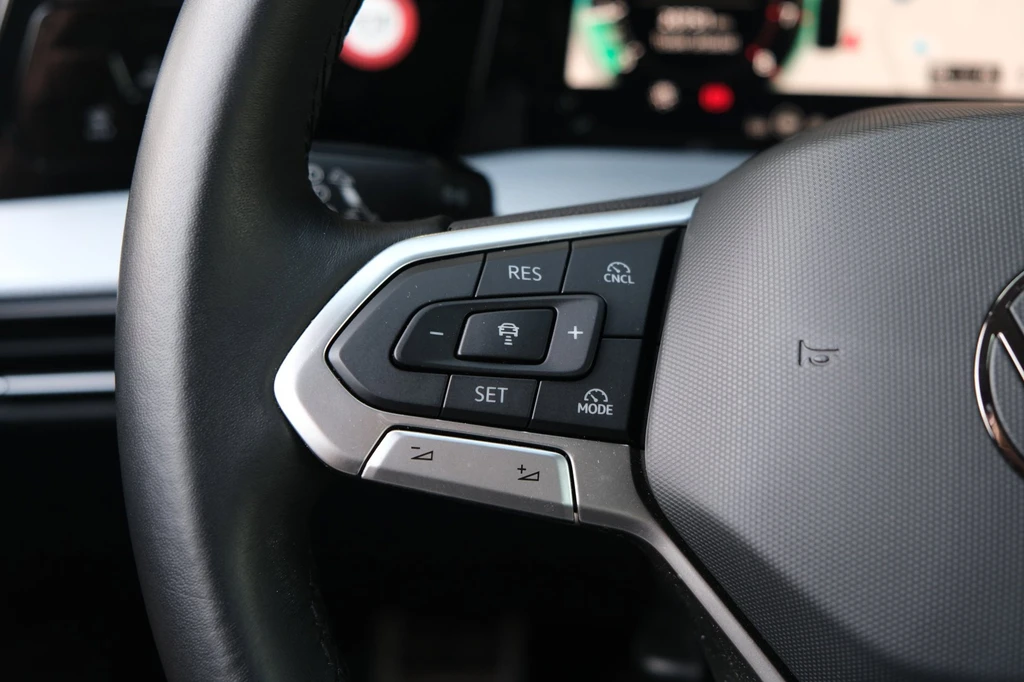 Volkswagen Golf – foto 19