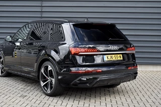 Audi Q7 – thumbnail 5