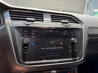 Volkswagen Tiguan Allspace – thumbnail 49