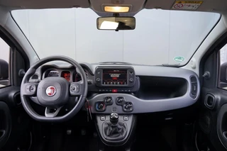 Fiat Panda – thumbnail 8