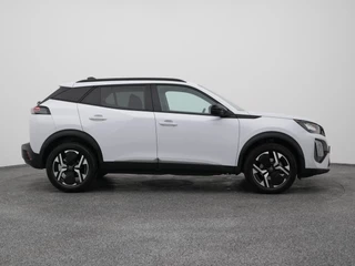 Peugeot 2008 – thumbnail 14
