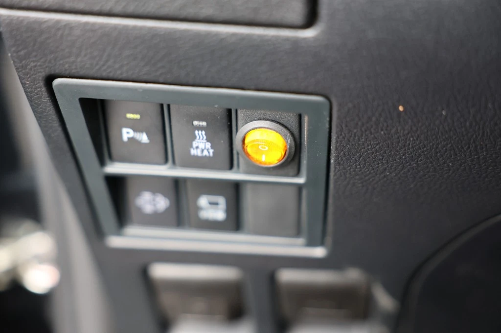 Toyota Hilux – foto 24