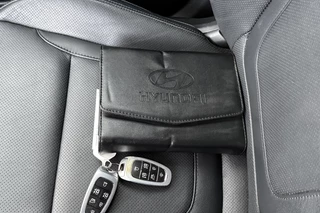 Hyundai Tucson – thumbnail 38