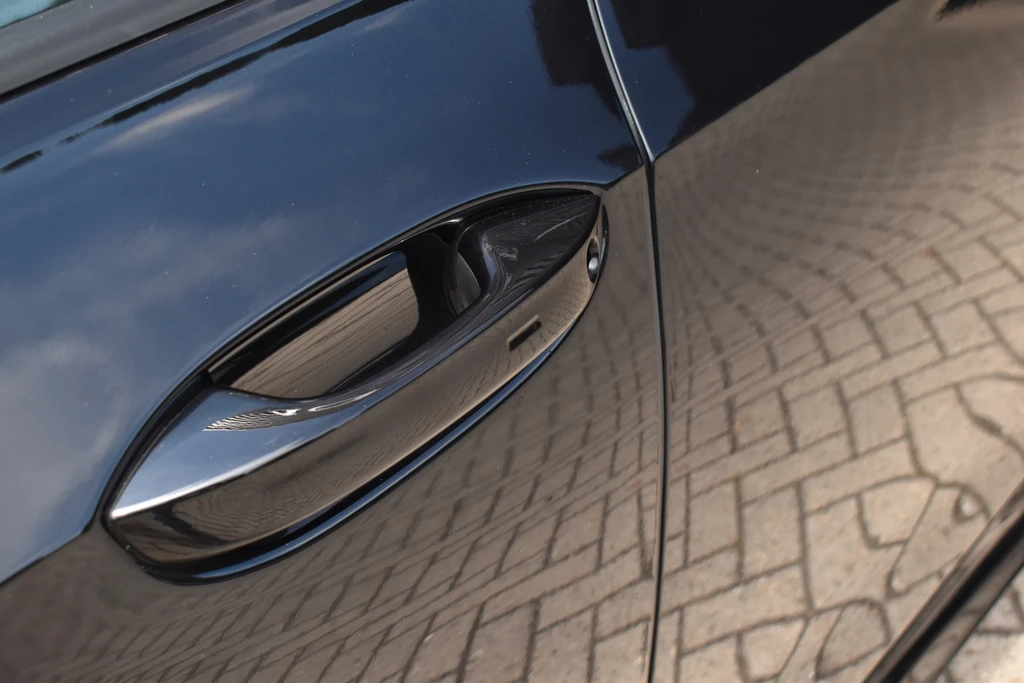 Volkswagen Golf – foto 37