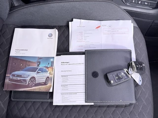 Volkswagen Tiguan – thumbnail 12