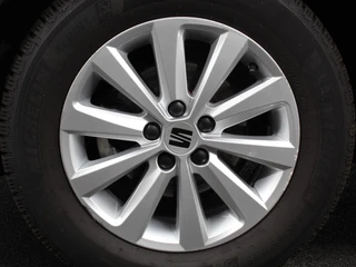 SEAT Ibiza – thumbnail 31