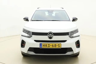 Citroën C3 – thumbnail 9