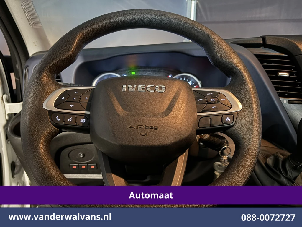 Iveco Daily – foto 22