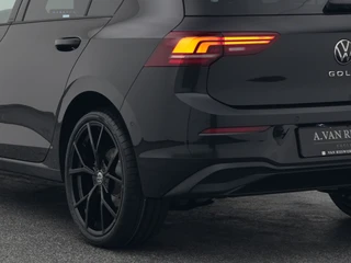 Volkswagen Golf – thumbnail 28