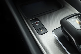 Nissan QASHQAI – thumbnail 38