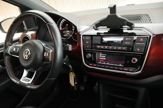 Volkswagen up! – thumbnail 8