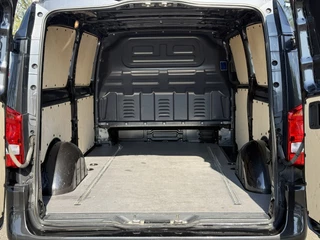 Mercedes-Benz Vito – thumbnail 33