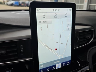 Ford Explorer – thumbnail 23