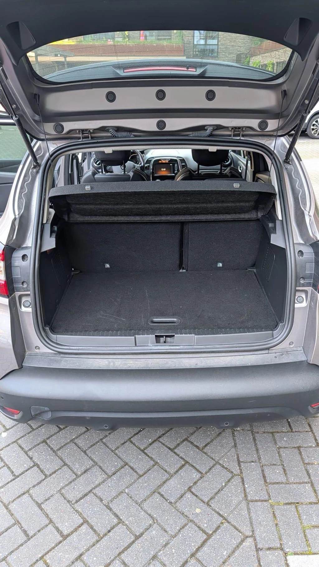 Renault Captur – foto 7