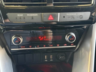 Mitsubishi Eclipse Cross – thumbnail 21
