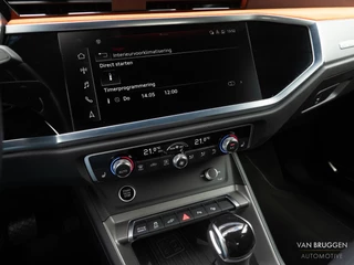 Audi Q3 – thumbnail 36